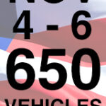 160x600_register copy[1]