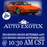 ACC_Skybannerdesktop_Exotic