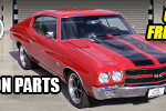 Q4-320×100-Chevelle
