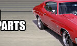 Q4-728×90-Chevelle