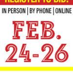 160x600_register2 copy