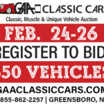 300x250_register copy