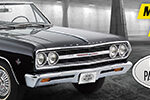 ACC_Q2_320x100