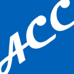 acc site icon copy