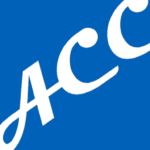 cropped-acc-site-icon.png