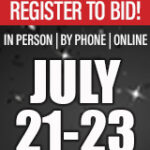 160x600_register