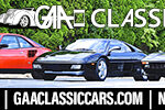 FERRARI_320x100_register