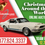 300×250-Chrima Around The World