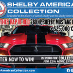 Shelby_BannerAd_320x250