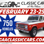 320x250_GAACC_FEB2023