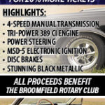 BRC_ACC_160x600