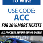GeniusGarage_ACC_160x600