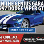 GeniusGarage_ACC_320x250
