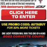PVGP_ACC_160x600