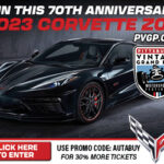 PVGP_ACC_320x250