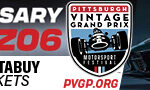 PVGP_ACC_728x90