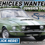 SCC_ACC_320x250