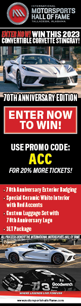 Enter to win