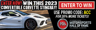 Enter to win