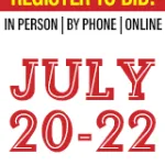 160x600_register