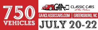 GAA