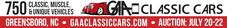 GAA