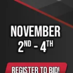 160x600_register copy