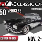 320x250_register copy