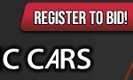 728x90_register copy