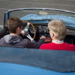 19_Driving-Experience_SanDiego_102