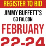160x600_register3 copy