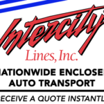 intercity