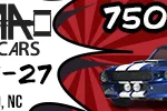 320x100_register