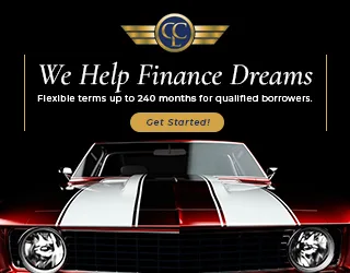 1952 Mg Classic Cars For Sale | AllCollectorCars.com