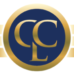CCL Logo