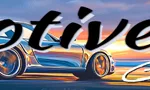 Art Banner-02-6-1-728×90