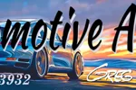 Art Banner-02-6-320×100