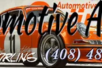 Art Banner-03-320×100