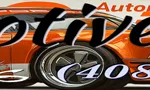 Art Banner-03-728×90