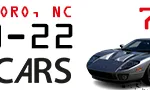 FEB_2025_728x90