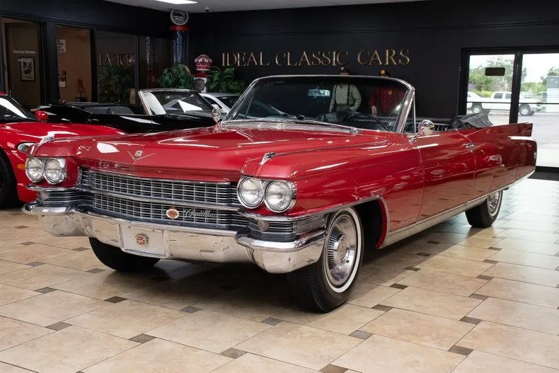 1963-cadillac-eldorado-biarritz