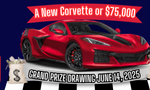 Digital Banner 728 x 90 px)