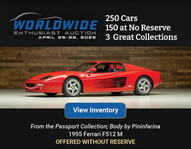 1980 Camaro Chevrolet Classic Cars For Sale