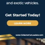 all-collector-cars-160-600