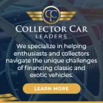 all-collector-cars-250-250