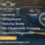 all-collector-cars-320-250