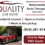 qcm mobile