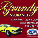 ACC Homepage Skyscaper_320x250 Mobile Ad _ Grundy Insurance