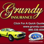 Email Lead Auto Reply_330x275 _ Grundy Insurance