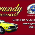 Resource Page_365x200 Mobile Ad _ Grundy Insurance